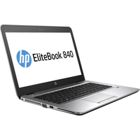 Ноутбук HP Elitebook 840 G4 [Z2V48EA] 32 Гб