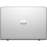 Ноутбук HP Elitebook 840 G4 [Z2V48EA] 32 Гб