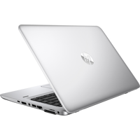 Ноутбук HP Elitebook 840 G4 [Z2V48EA] 32 Гб