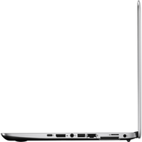 Ноутбук HP Elitebook 840 G4 [Z2V48EA] 32 Гб