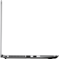 Ноутбук HP Elitebook 840 G4 [Z2V48EA] 32 Гб