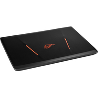 Ноутбук ASUS GL502VS-FY009D 24 Гб