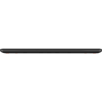 Ноутбук ASUS GL502VS-FY009D 24 Гб
