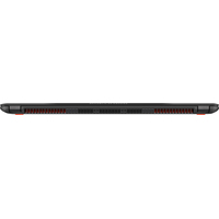 Ноутбук ASUS GL502VS-FY009D 24 Гб