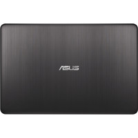 Ноутбук ASUS R540LJ-XX340T 12 Гб
