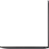 Ноутбук ASUS R540LJ-XX340T 12 Гб