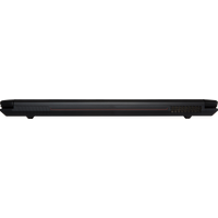 Ноутбук MSI GL62 7RD-667PL