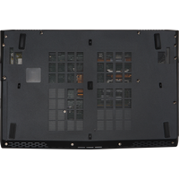 Ноутбук MSI GL62 7RD-667PL