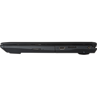 Ноутбук MSI GL62 7RD-667PL
