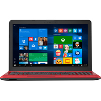 Ноутбук ASUS VivoBook Max R541UA-DM565T