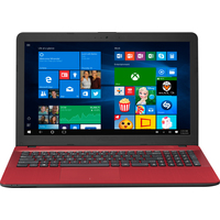 Ноутбук ASUS VivoBook Max R541UA-DM565T