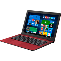 Ноутбук ASUS VivoBook Max R541UA-DM565T