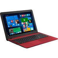 Ноутбук ASUS VivoBook Max R541UA-DM565T