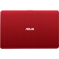 Ноутбук ASUS VivoBook Max R541UA-DM565T