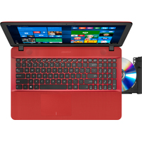 Ноутбук ASUS VivoBook Max R541UA-DM565T