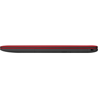Ноутбук ASUS VivoBook Max R541UA-DM565T
