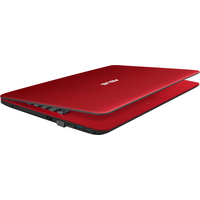 Ноутбук ASUS VivoBook Max R541UA-DM565T