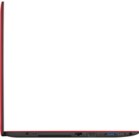 Ноутбук ASUS VivoBook Max R541UA-DM565T