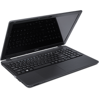 Ноутбук Acer Aspire E5-523-62K4 [NX.GDNEU.014] 16 Гб