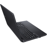 Ноутбук Acer Aspire E5-523-62K4 [NX.GDNEU.014] 16 Гб