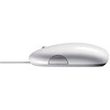 Мышь Apple wired Mighty Mouse