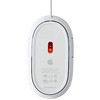 Мышь Apple wired Mighty Mouse