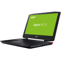 Ноутбук Acer Aspire VX15 VX5-591G-584F [NH.GM2EU.012] 24 Гб