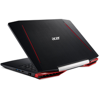 Ноутбук Acer Aspire VX15 VX5-591G-584F [NH.GM2EU.012] 24 Гб