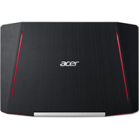 Ноутбук Acer Aspire VX15 VX5-591G-584F [NH.GM2EU.012] 24 Гб