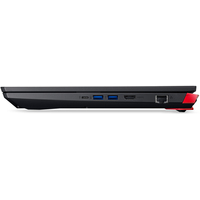 Ноутбук Acer Aspire VX15 VX5-591G-584F [NH.GM2EU.012] 24 Гб