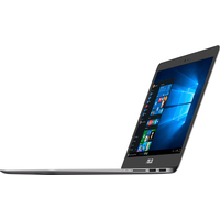 Ноутбук ASUS Zenbook UX310UA-FC488T 4 Гб