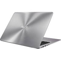 Ноутбук ASUS Zenbook UX310UA-FC488T 4 Гб