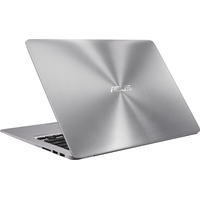 Ноутбук ASUS Zenbook UX310UA-FC488T 4 Гб