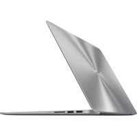 Ноутбук ASUS Zenbook UX310UA-FC488T 4 Гб