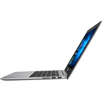 Ноутбук ASUS Zenbook UX310UA-FC488T 4 Гб