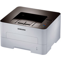 Принтер Samsung SL-M2820ND