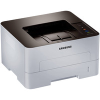 Принтер Samsung SL-M2820ND