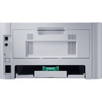 Принтер Samsung SL-M2820ND