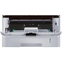 Принтер Samsung SL-M2820ND