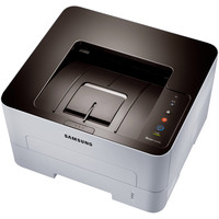 Принтер Samsung SL-M2820ND