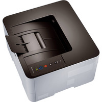 Принтер Samsung SL-M2820ND