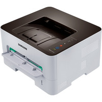 Принтер Samsung SL-M2820ND