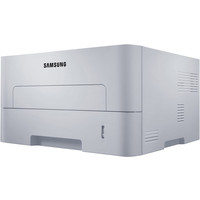 Принтер Samsung SL-M2820ND