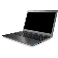 Ноутбук Lenovo IdeaPad 510-15IKB [80SV00ELPB] 4 Гб