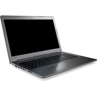 Ноутбук Lenovo IdeaPad 510-15IKB [80SV00ELPB] 4 Гб