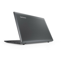 Ноутбук Lenovo IdeaPad 510-15IKB [80SV00ELPB] 4 Гб