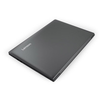 Ноутбук Lenovo IdeaPad 510-15IKB [80SV00ELPB] 4 Гб