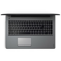 Ноутбук Lenovo IdeaPad 510-15IKB [80SV00ELPB] 4 Гб