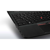 Ноутбук Lenovo ThinkPad E560 [20EVA004PB]