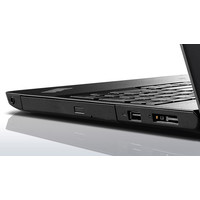 Ноутбук Lenovo ThinkPad E560 [20EVA004PB]